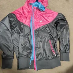 Item thumbnail for item 3ae5006a-1075-43d7-8b8f-fe93a8a7d70f