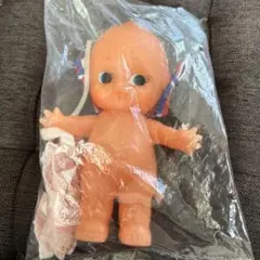 2025年最新】キューピー貯金箱の人気アイテム - メルカリ