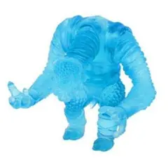 スターウォーズ　デジャリックホロチェス　ホロ　マンテリアンセイヴリップ　ガチャ