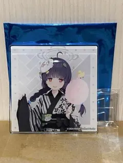 user_e6f47b43様 リクエスト 2点 まとめ商品