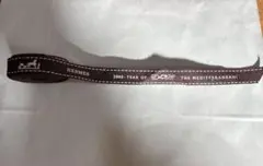 Item thumbnail for item d3e69b84-7e37-4372-bafe-69f15570268f