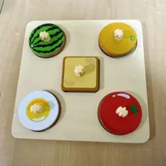 Item thumbnail for item 0027c855-859a-4e38-a9a8-379c9eca6553