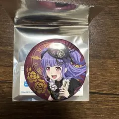 2026年最新】宇田川あこグッズの人気アイテム - メルカリ