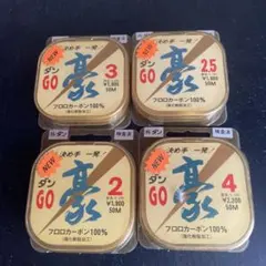 Item thumbnail for item 7250a76c-3ec1-4a25-a12d-0228ad95facb