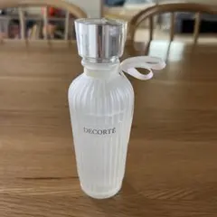 おまけ付き★DECORTÉ 香水 キモノ ヒカリウォーターコロン