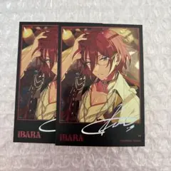 2025年最新】星幻時序の人気アイテム - メルカリ