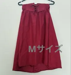 スカート　値下げ