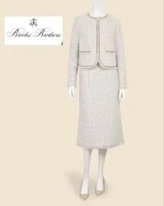 Item thumbnail for item 7d42da84-cf2f-4b54-a671-f6368a8ad0d8