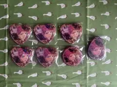 斎宮宗缶バッジ