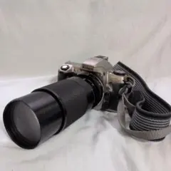 2025年最新】ニコン フィルム カメラ uの人気アイテム - メルカリ