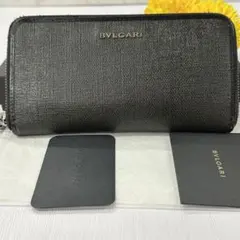2025年最新】ウィークエンド ブルガリ 財布の人気アイテム