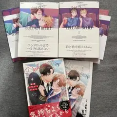 Item thumbnail for item 84592e78-65c1-42c9-b9e7-4adc08949257