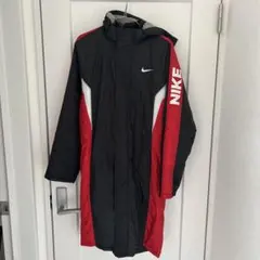 Item thumbnail for item 65b612f9-06ef-4ff8-918e-8a8c11abebfa