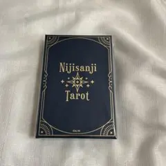 2025年最新】希少 タロットの人気アイテム - メルカリ