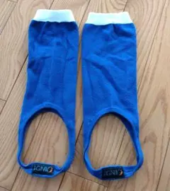 Item thumbnail for item c94d7acd-8a90-47e6-9a4b-057fc54e310e