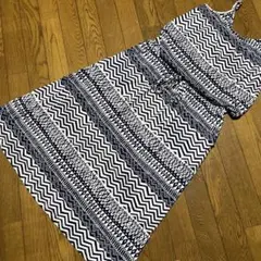 Item thumbnail for item 2db63d76-e461-42a0-af05-193c0780e096