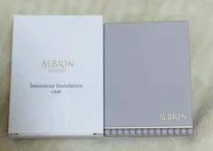 Item thumbnail for item accadf64-87e7-4885-a34a-9bc3f7c7720b