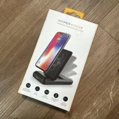 大幅値下げ¥9999→5980→4980