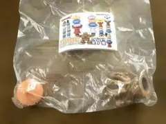 ドラゴンクエストかさねてスライム★スライムベス&マドハンド