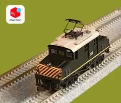 2026年最新】arnold 鉄道模型の人気アイテム - メルカリ