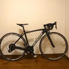 SPECIALIZED ロードバイク ULTEGRA 49cmのサムネイル