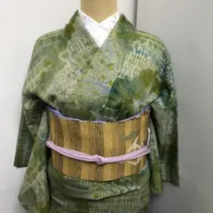 2025年最新】漢方染の人気アイテム - メルカリ