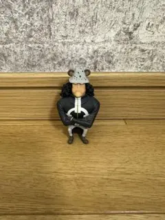 Item thumbnail for item c293d0a9-f004-4729-86ef-a075dd75080e