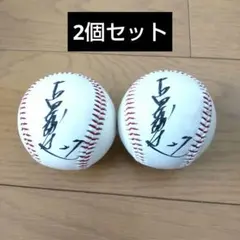 2025年最新】スワローズ サインボールの人気アイテム - メルカリ