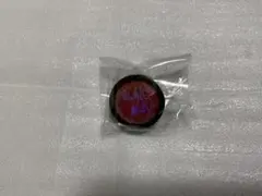 あんスタ リングライト 紅郎