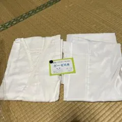 Item thumbnail for item c65c2b9f-ada2-487e-9e2b-050097453975