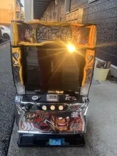 2025年最新】主役は銭形4 実機の人気アイテム - メルカリ