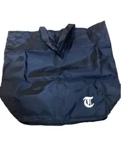 2025年最新】豊島岡女子学園 バックの人気アイテム - メルカリ