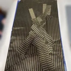 山姥切長義 M コストモ ビジネスローファー コスプレ 衣装 - メルカリ
