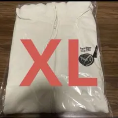 Item thumbnail for item 80f04493-2b87-474d-bda9-c0d43b2310a3