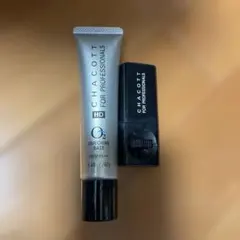 CHACOTT O2 ENRICHING BASE 42g SPF37のサムネイル