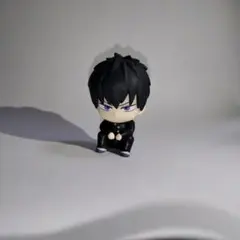 銀魂 銀八先生 まちぼうけ 土方十四郎