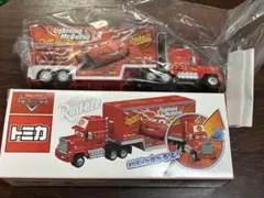 Item thumbnail for item 0c102f84-797d-498f-b8f6-9e3c8e923824