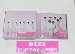 Item thumbnail for item c7a31b0f-c7e9-4d6a-b56d-6eb1033e8331