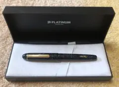 Item thumbnail for item 91850c38-b95d-4128-9290-074d72e26c1f