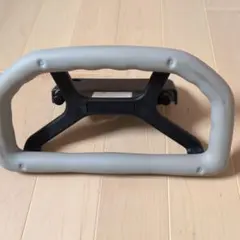200系ハイエース FEGGARIアシストグリップ 2本セット 中古品 - メルカリ