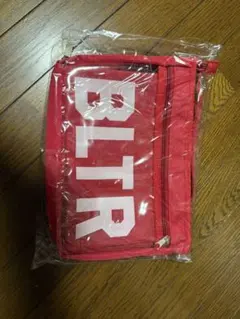 超特急ユーキ　ペンライトポーチ　ショルダーバッグ