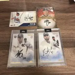 Item thumbnail for item 08db9039-06d2-4711-a05b-54b0590c83f5