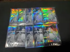 2026年最新】ラビュリンス スリーブの人気アイテム - メルカリ