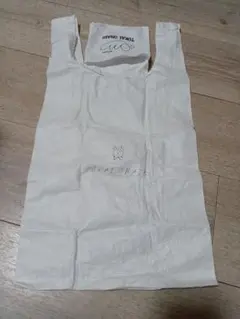 Item thumbnail for item a88890ee-ec67-4be8-be78-37cc1857496c