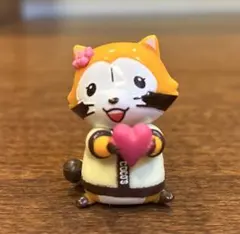 Item thumbnail for item f1cb35eb-a704-48f7-8b80-4037cc00099d