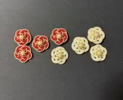 Item thumbnail for item 33ab0f28-dded-4329-8587-8cb74f5500eb