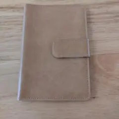 Item thumbnail for item 8f3a2bd5-011f-4c1a-a479-876fe78a43ac