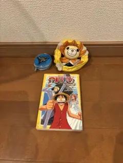 Item thumbnail for item e565d39a-9d25-4d38-9d14-11f555f2530e