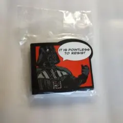 Item thumbnail for item 606b4290-6b79-4798-a216-830c8121c2db