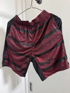 Item thumbnail for item 36c9fdb5-0afe-403d-89e8-778d7e2f1c14